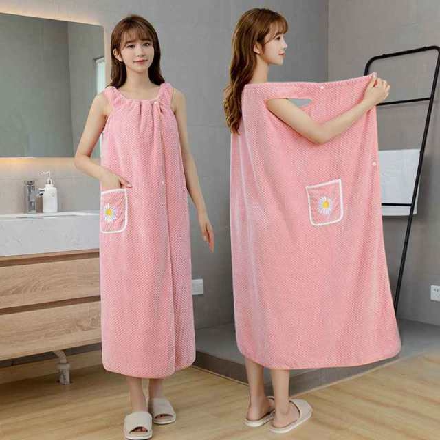 商品コード:y557678 カラー：パープル、ピンク、グリーン、ブルー サイズ：80*135cm、80*145cm *参考体重：40-55KG（小さいサイズ）、55-70KG（大きいサイズ） 素材：ポ