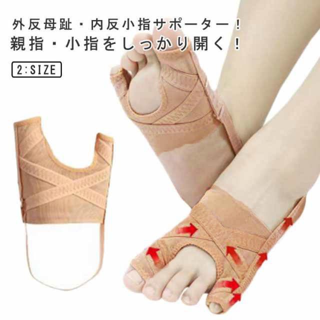 商品説明