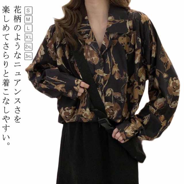 商品説明