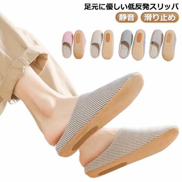 商品説明