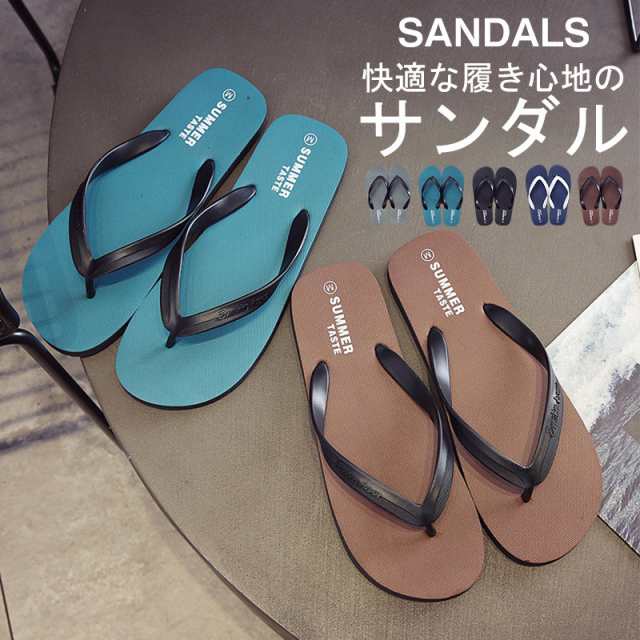 ■商品詳細:●カラー:/A01/A02/A03/A04/A05●サイズ:/XS(24-24.5)/S(25-25.5)/M(26-26.5)/L(27-27.5)●素材:PVC、その他■商品説明◎足元