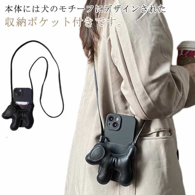 商品説明