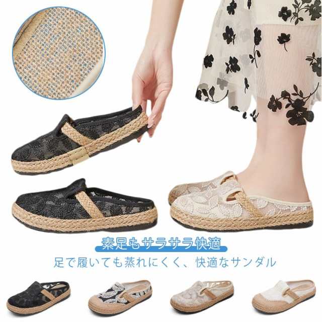 商品説明