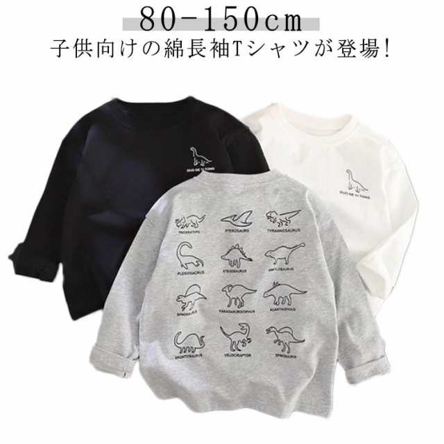 商品説明