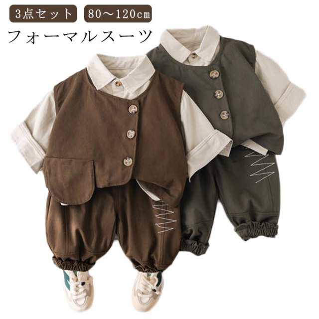 商品説明
