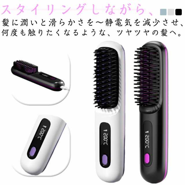 商品説明