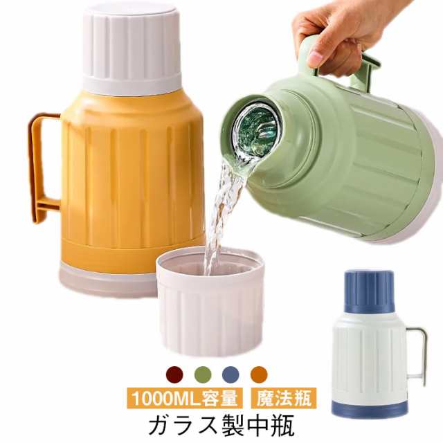 商品説明