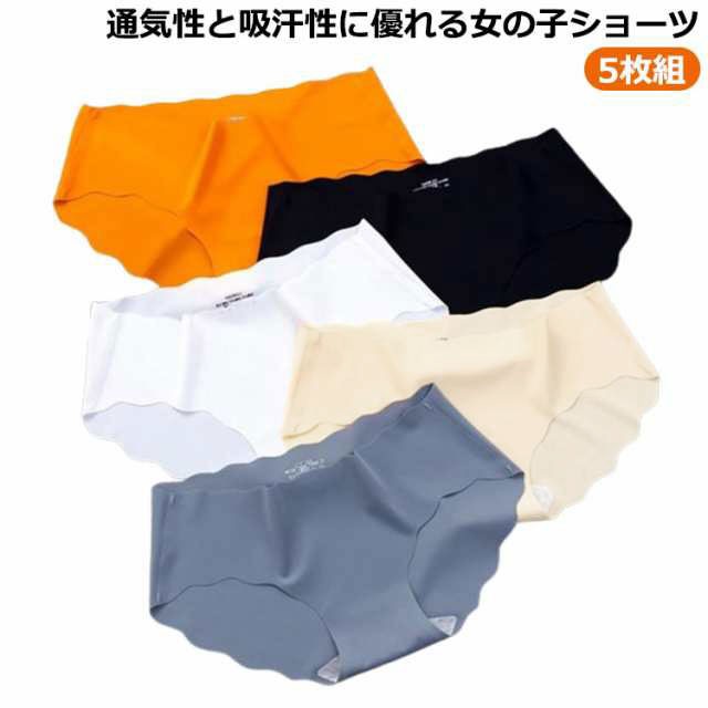 商品説明